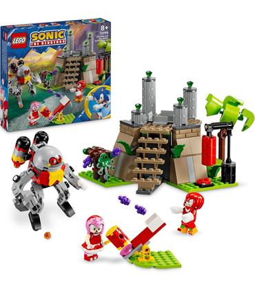 lego-76998-sonic-the-hedgehog-knuckles-y-el-santuario-de-l