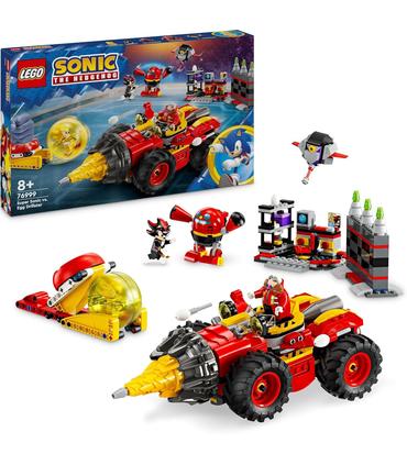 lego-76999-sonic-the-hedgehog-super-sonic-vs-egg-drillste