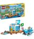 lego-77051-animal-crossing-vuelo-con-dodo-airlines