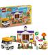 lego-77052-animal-crossing-concierto-de-totakeke-en-la-pla