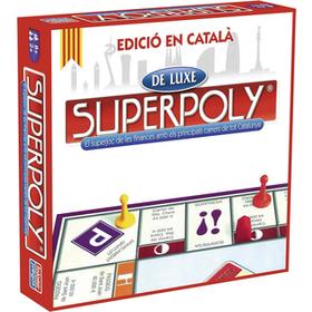 superpoly-de-luxe-cat