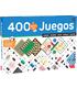 juegos-reunidos-400-juegos