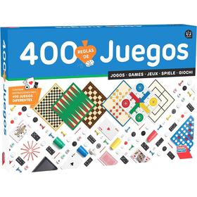 juegos-reunidos-400-juegos