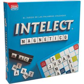 intelect-magnetico