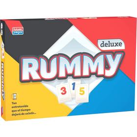 rummy-de-luxe