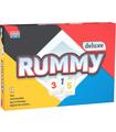 Rummy de Luxe