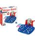 bingo-automatico-basic