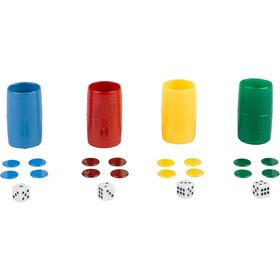 acc-parchis-4-jugadores