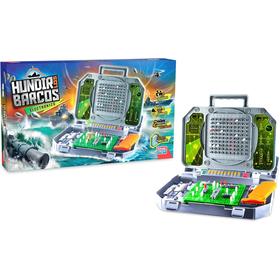 hundir-los-barcos-elect-maletin