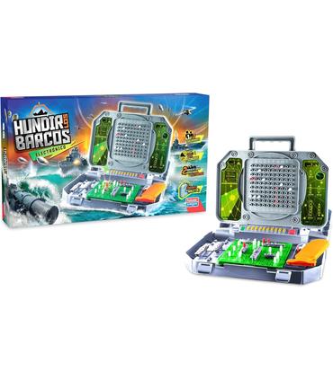 hundir-los-barcos-elect-maletin