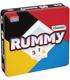 rummy-classic-caja-de-lata