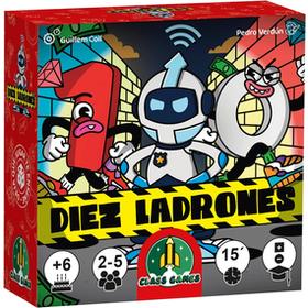 diez-ladrones-n-class-games