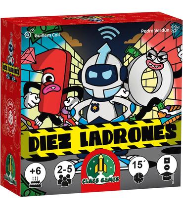 diez-ladrones-n-class-games