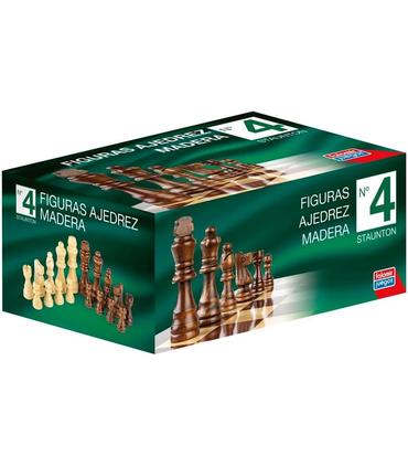 figuras-ajedrez-madera-stauton-n4