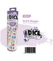 Dice Magic