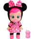bebes-llorones-minnie