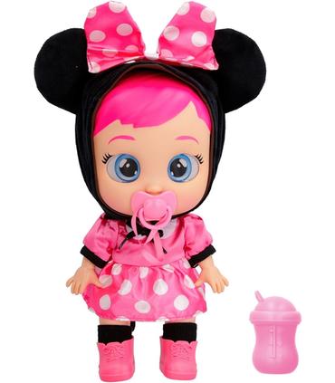 bebes-llorones-minnie