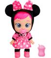 Bebes Llorones Minnie