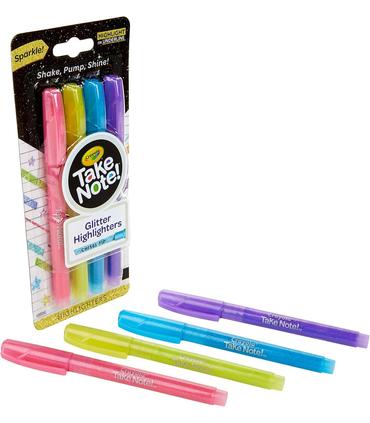 take-note-6-marcadores-borrables-colore