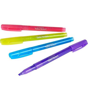 take-note-6-marcadores-borrables-colore