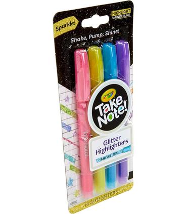 take-note-6-marcadores-borrables-colore