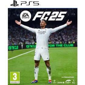 ea-sports-fc-25-ps5
