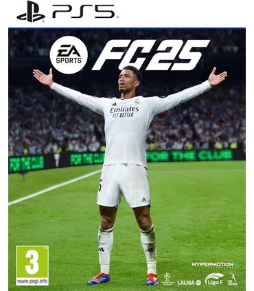 ea-sports-fc-25-ps5