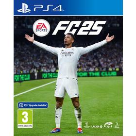 ea-sports-fc-25-ps4