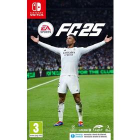 ea-sports-fc-25-switch