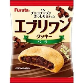 galletas-every-one-sabor-vainilla-10gr