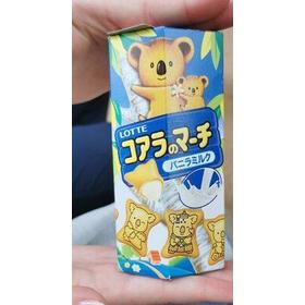 galletas-lotte-koala-s-march-sabor-vainilla-37gr