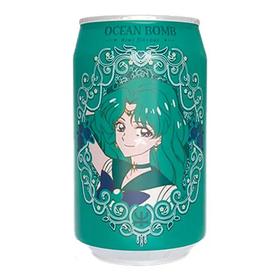 ocean-bomb-de-kiwi-edicion-sailor-moon