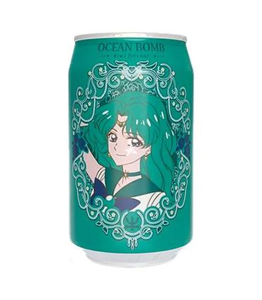 ocean-bomb-de-kiwi-edicion-sailor-moon