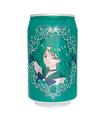 Ocean Bomb de Kiwi Edicion Sailor Moon