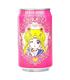 ocean-bomb-de-pomelo-edicion-sailor-moon