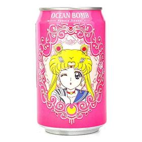 ocean-bomb-de-pomelo-edicion-sailor-moon