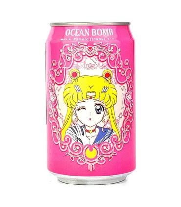 ocean-bomb-de-pomelo-edicion-sailor-moon