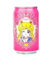 Ocean Bomb de Pomelo Edición Sailor Moon