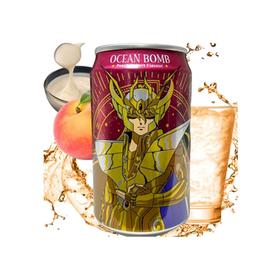 ocean-bomb-de-yogur-melocoton-edicion-zodiaco