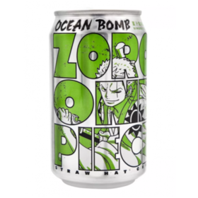 ocean-bomb-de-miel-y-limon-edicion-one-piece