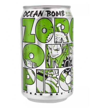 ocean-bomb-de-miel-y-limon-edicion-one-piece
