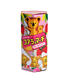 galletas-lotte-koala-s-march-sabor-fresa-37gr