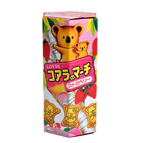 galletas-lotte-koala-s-march-sabor-fresa-37gr