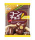 snack-shoei-de-maiz-con-chocolate-55gr