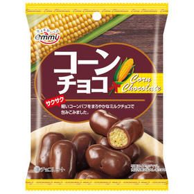 snack-shoei-de-maiz-con-chocolate-55gr