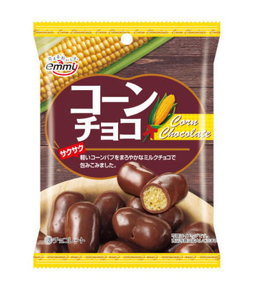 snack-shoei-de-maiz-con-chocolate-55gr
