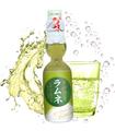 Ramune Sabor Matcha