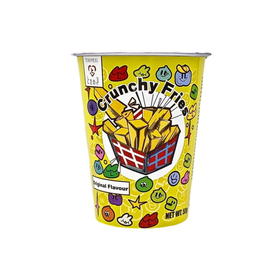 patatas-fritas-tokimeki-50gr