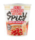 ramen-nissin-picante-66gr