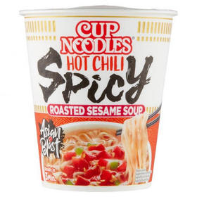 ramen-nissin-picante-66gr